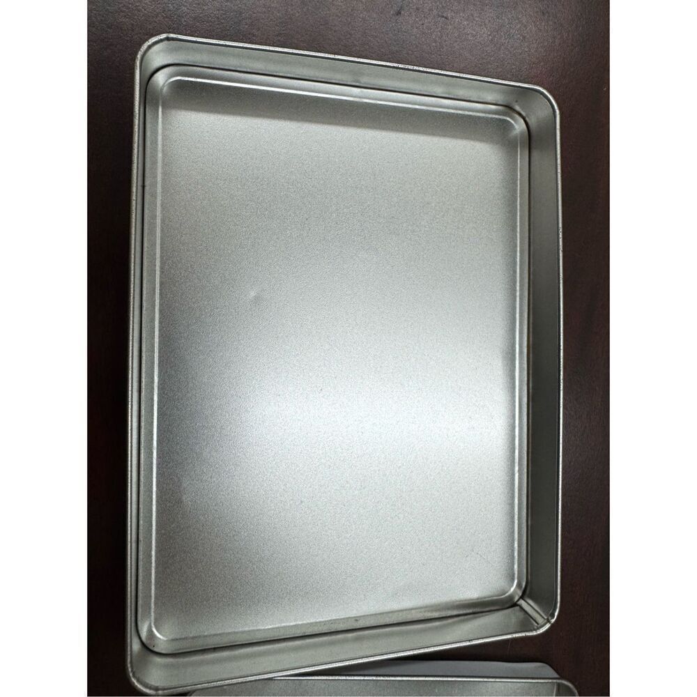 Winchester Tin Container - Picture 4 of 7